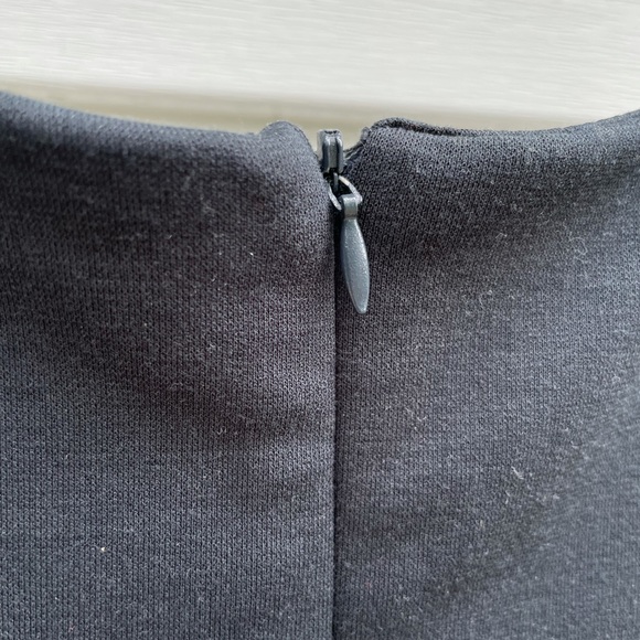 Little Black Dress - Picture 4 of 6